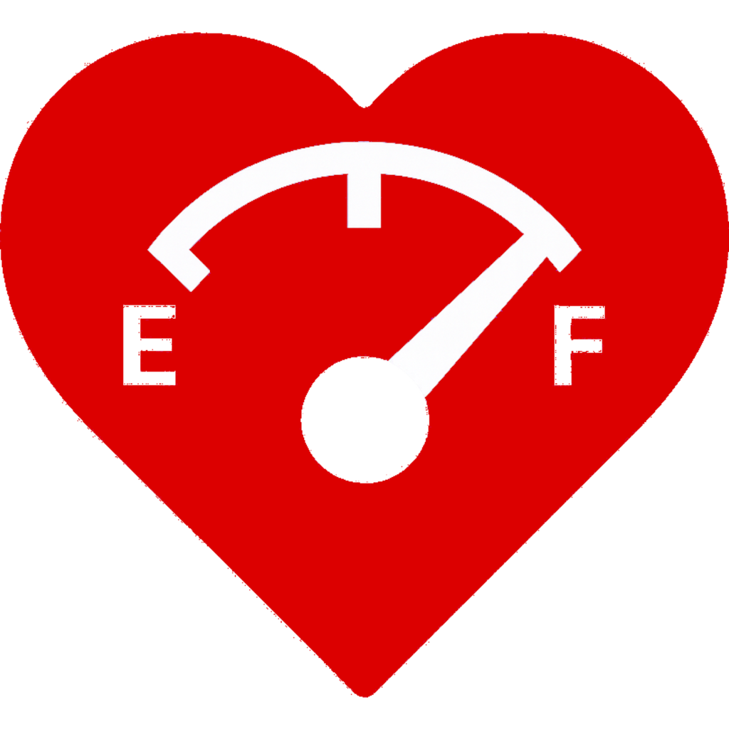 MarriageInc App Icon